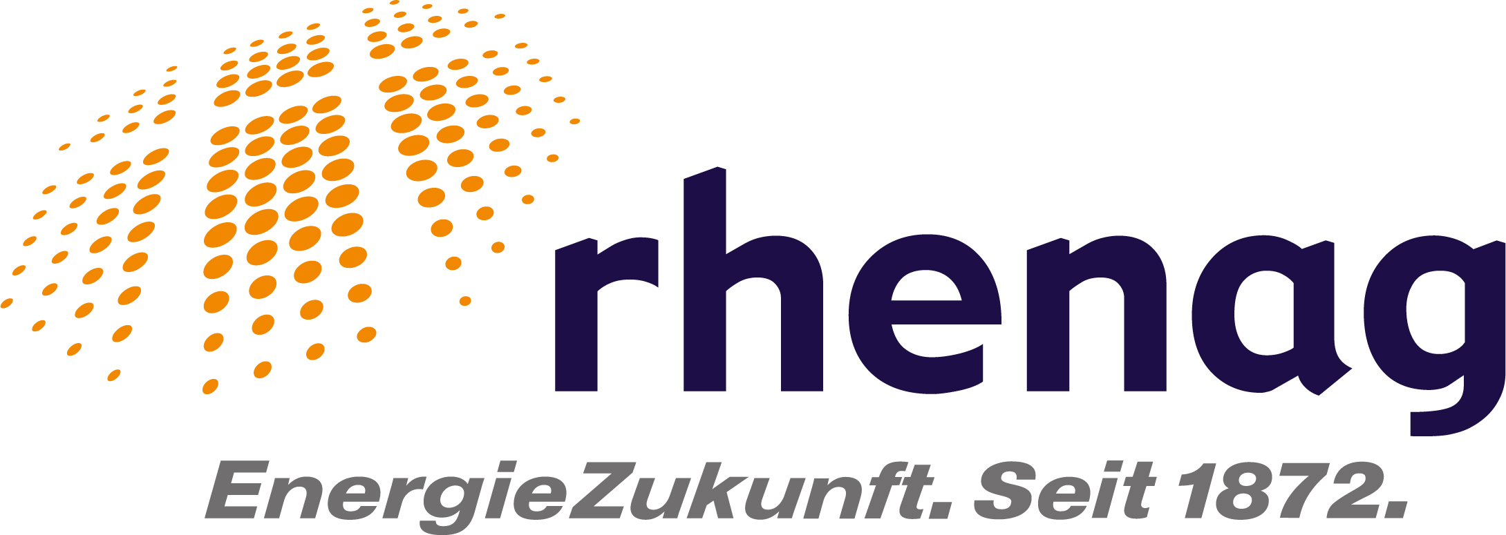 rhenag Gewinnspiel